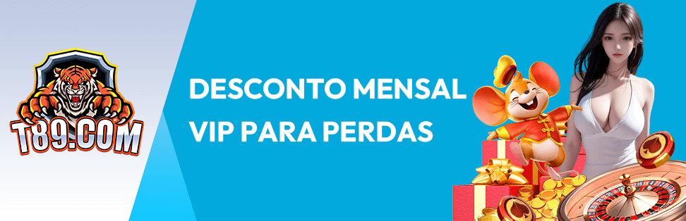 fachadas de lojas de aposta de futebol casadinhas